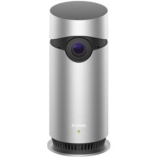 D-Link DSH-C310 Omna 180 Cam HD, 802.11ac/n/g/b