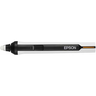 EPSON ELPPN05B Interaktiver Stift blau