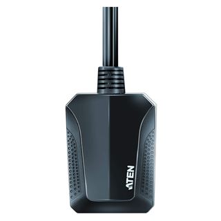 ATEN CV211 Laptop USB Konsolen Adapter 14016848