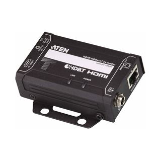 ATEN VE811T HDMI HDBaseT Small Transmitter 14016935