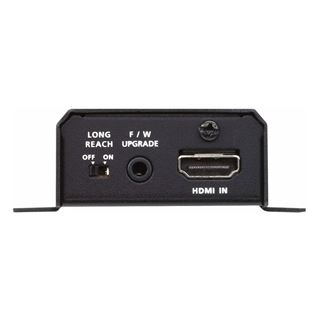 ATEN VE811T HDMI HDBaseT Small Transmitter 14016935