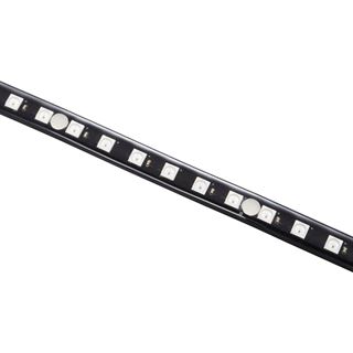 PHANTEKS Digital-RGB Combo Set inkl. 2x LED-Strip