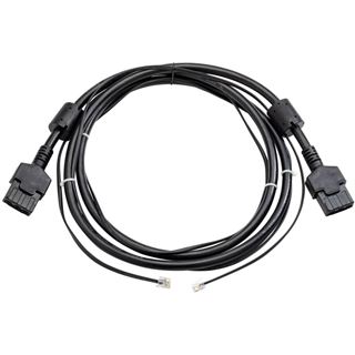 Eaton 2m Verl&auml;ngerungs/Extension Cable for External Battery Pack