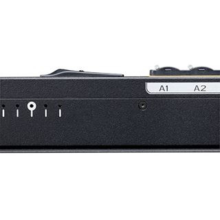 Eaton epdu managed C20