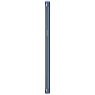 Samsung SM-G950F Galaxy S8 64GB coral blau
