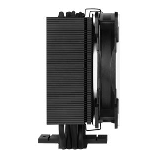 Arctic Freezer 33 eSports One CPU-Kühler, weiß