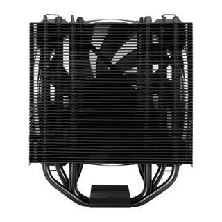 Arctic Freezer 33 eSports One CPU-Kühler, weiß