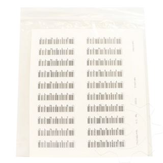 Quantum 40x Cleaning LTO Ultrium Universal Nummerkreis CLN040-CLN079