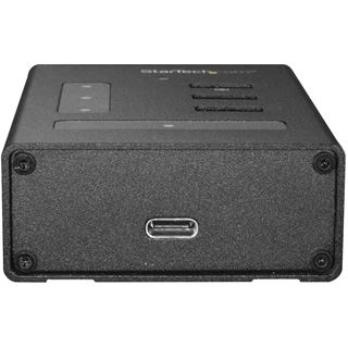 Startech 4 Port USB Hub