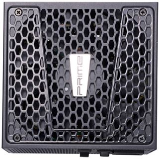 750 Watt Seasonic Ultra PRIME Platinum