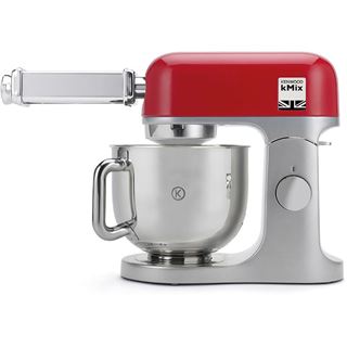 Kenwood MAX980E Pasta-Set f&uuml;r K&uuml;chenmaschine