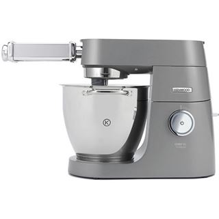 Kenwood MAX980E Pasta-Set f&uuml;r K&uuml;chenmaschine