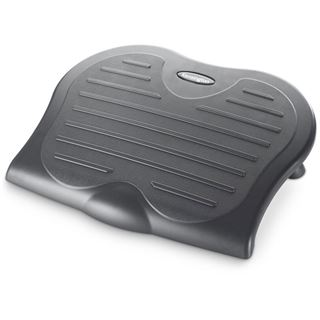 Kensington SoleSaver Fussstuetze