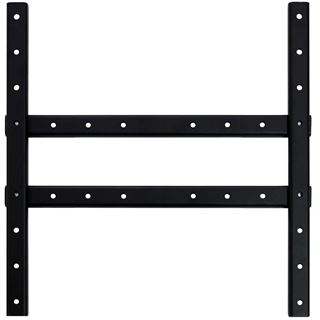 Neomounts by Newstar FPMA-VESA425 VESA Adapter Plate f&uuml;r Mount