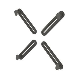 Neomounts by Newstar FPMA-VESANON VESA Monitor Adapter Kit 13-27"