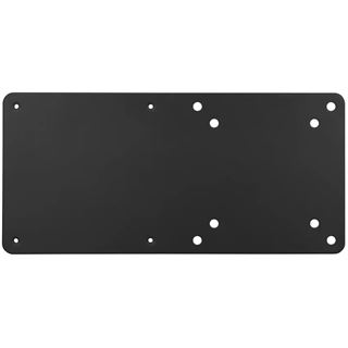 Neomounts by Newstar THINCLIENT-01 Thin Monitor Halter