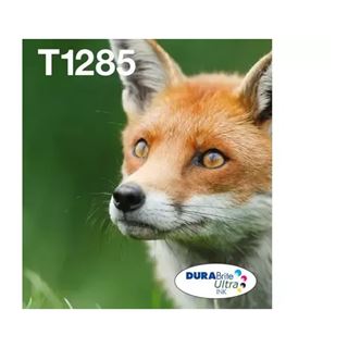 Epson EasyMail MP Fox DURABrite Multipack Ultra CMYK