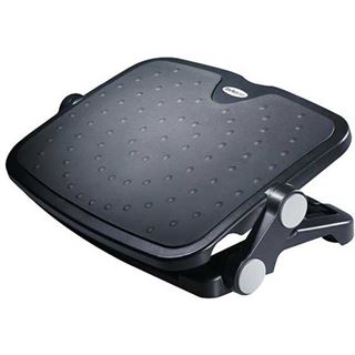 Startech Schreibtisch Fussstutze
