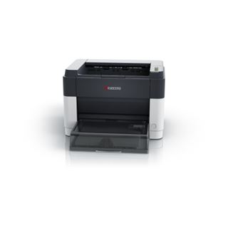 Kyocera Ecosys FS-1041 Mono Laser 220-240V/PAGE Drucker