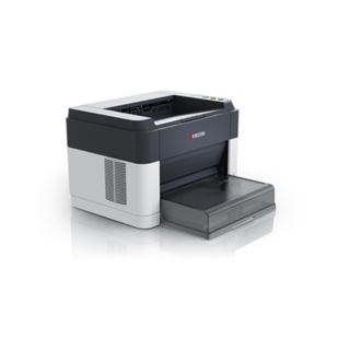 Kyocera Ecosys FS-1041 Mono Laser 220-240V/PAGE Drucker