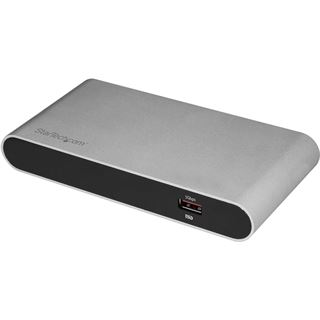 Startech Thunderbolt 3 zu USB 3.1 Controller Adapter