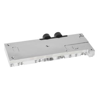 Alphacool HDX - Intel Optane SSD900P