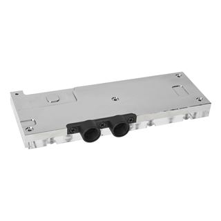 Alphacool HDX - Intel Optane SSD900P