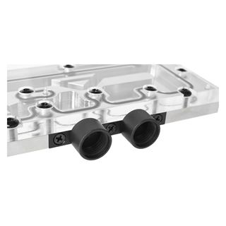 Alphacool HDX - Intel Optane SSD900P