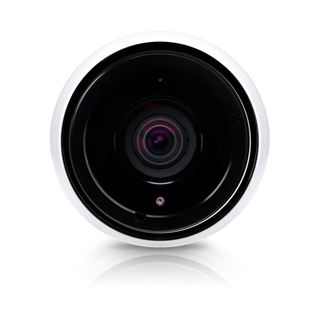 Ubiquiti UniFi Video Camera UVC-G3-PRO