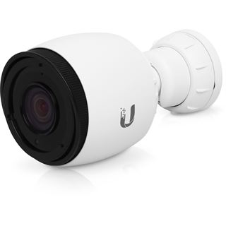 Ubiquiti UniFi Video Camera UVC-G3-PRO