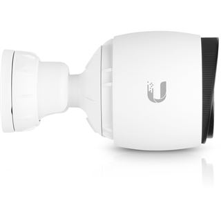 Ubiquiti UniFi Video Camera UVC-G3-PRO