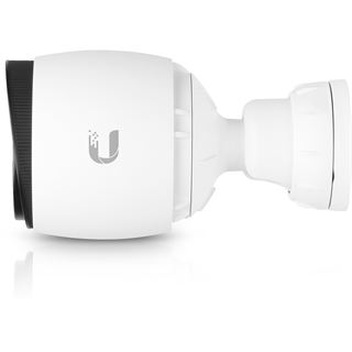 Ubiquiti UniFi Video Camera UVC-G3-PRO