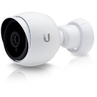 Ubiquiti UniFi Video Camera UVC-G3-PRO