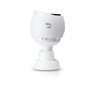 Ubiquiti UniFi Video Camera UVC-G3-PRO