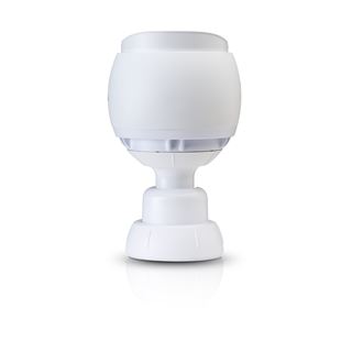 Ubiquiti UniFi Video Camera UVC-G3-PRO