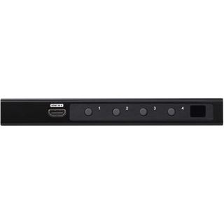 ATEN VS481C Video-Switch HDMI 4-fach True 4K