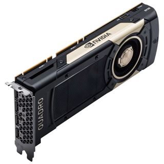 32GB PNY Quadro GV100 4xDP/DVI Retail