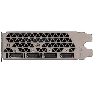 32GB PNY Quadro GV100 4xDP/DVI Retail