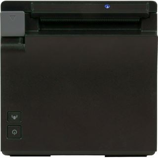 Epson TM-M30 BT + DM-D30 schwarz