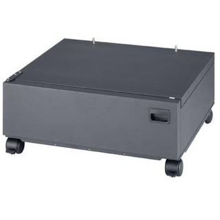 KYOCERA CB-7110M Unterschrank Metall