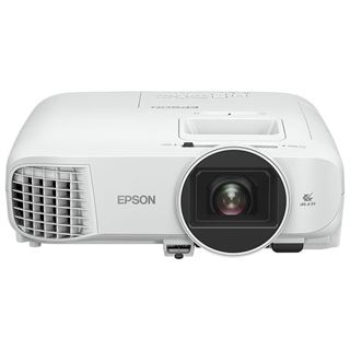 Epson EH-TW5400, 3D fähiger LCD-Beamer