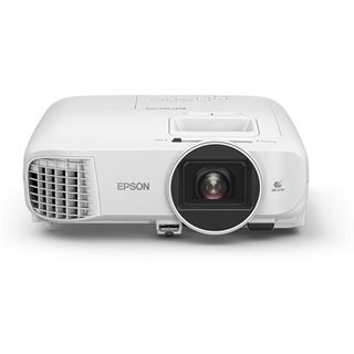 Epson EH-TW5400, 3D fähiger LCD-Beamer