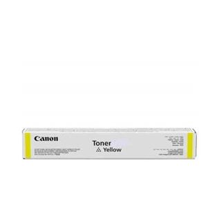 Canon Toner C-EXV54 gelb