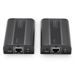 Digitus 4KHDMIExtenderSet 4K2K/60Hz
