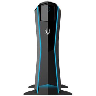 ZOTAC MEK1 Gaming PC GeForce 1070Ti Intel Core I7 7700 16GB DDR4