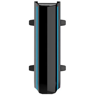 ZOTAC MEK1 Gaming PC GeForce 1070Ti Intel Core I7 7700 16GB DDR4