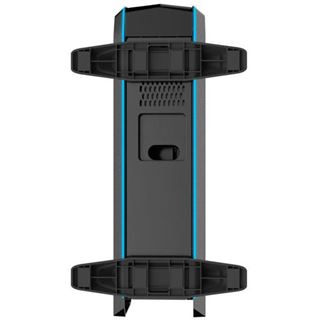 ZOTAC MEK1 Gaming PC GeForce 1070Ti Intel Core I7 7700 16GB DDR4