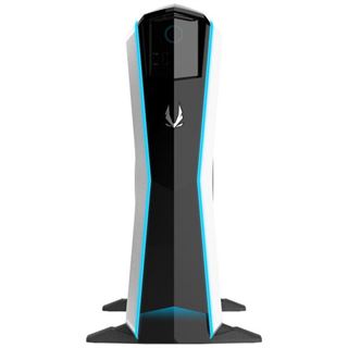 ZOTAC MEK1 Gaming PC GeForce 1060 Intel Core I5 7400 16GB DDR4 240GB