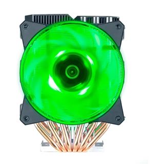 Cooler Master Kühler CoolerMaster MasterAir MA620P
