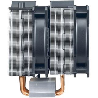 Cooler Master Kühler CoolerMaster MasterAir MA620P